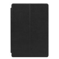 Miniatura 2 de ORIGINE CASE UNIVERSAL FOR TABLET 9-11   - BLACK