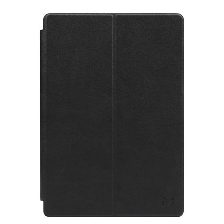 ORIGINE CASE UNIVERSAL FOR TABLET 9-11 - BLACK - Imagen 2 de 11 ORIGINE CASE UNIVERSAL FOR TABLET 9-11 - BLACK - Imagen 2 de 11