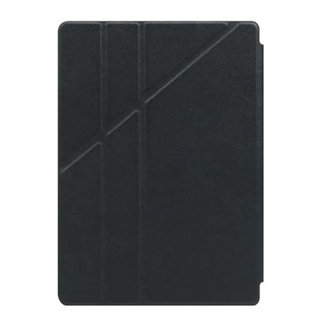 ORIGINE CASE UNIVERSAL FOR TABLET 9-11 - BLACK - Imagen 6 de 11 ORIGINE CASE UNIVERSAL FOR TABLET 9-11 - BLACK - Imagen 6 de 11