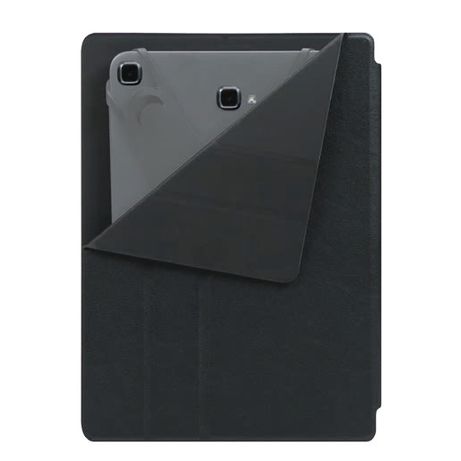 ORIGINE CASE UNIVERSAL FOR TABLET 9-11 - BLACK - Imagen 7 de 11 ORIGINE CASE UNIVERSAL FOR TABLET 9-11 - BLACK - Imagen 7 de 11