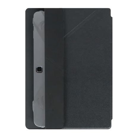 ORIGINE CASE UNIVERSAL FOR TABLET 9-11 - BLACK - Imagen 8 de 11 ORIGINE CASE UNIVERSAL FOR TABLET 9-11 - BLACK - Imagen 8 de 11