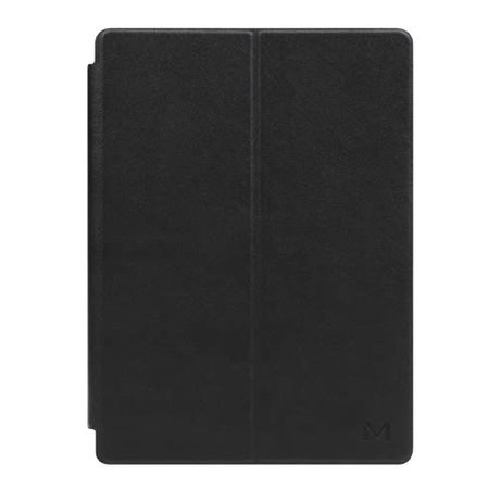 ORIGINE CASE UNIVERSAL FOR TABLET 9-11 - BLACK - Imagen 9 de 11 ORIGINE CASE UNIVERSAL FOR TABLET 9-11 - BLACK - Imagen 9 de 11