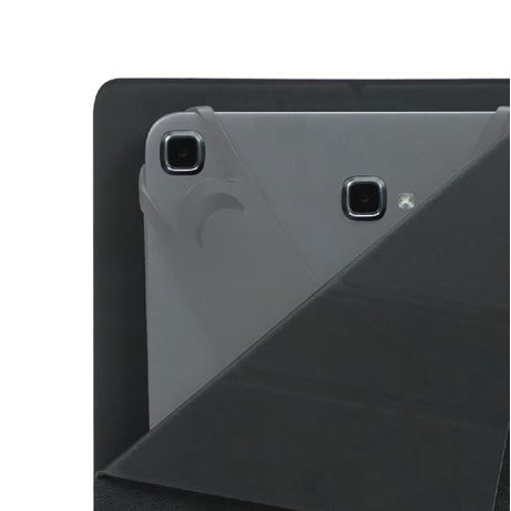 ORIGINE CASE UNIVERSAL FOR TABLET 9-11 - BLACK - Imagen 10 de 11 ORIGINE CASE UNIVERSAL FOR TABLET 9-11 - BLACK - Imagen 10 de 11