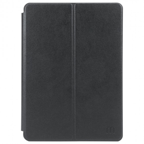 ORIGINE CASE FOR SURFACE GO/GO 2 BK - Imagen 1 de 6 ORIGINE CASE FOR SURFACE GO/GO 2 BK - Imagen 1 de 6