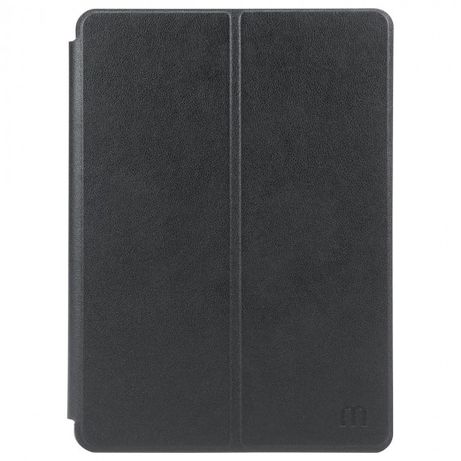 ORIGINE CASE FOR SURFACE GO/GO 2 BK - Imagen 2 de 6 ORIGINE CASE FOR SURFACE GO/GO 2 BK - Imagen 2 de 6