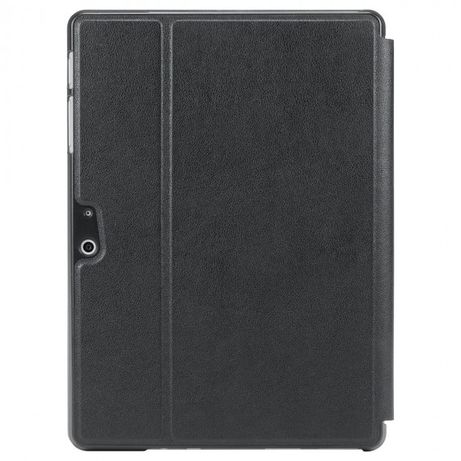 ORIGINE CASE FOR SURFACE GO/GO 2 BK - Imagen 3 de 6 ORIGINE CASE FOR SURFACE GO/GO 2 BK - Imagen 3 de 6