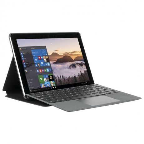 ORIGINE CASE FOR SURFACE GO/GO 2 BK - Imagen 4 de 6 ORIGINE CASE FOR SURFACE GO/GO 2 BK - Imagen 4 de 6