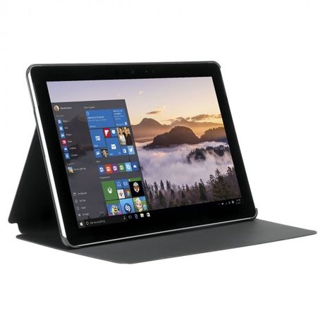 ORIGINE CASE FOR SURFACE GO/GO 2 BK - Imagen 5 de 6 ORIGINE CASE FOR SURFACE GO/GO 2 BK - Imagen 5 de 6