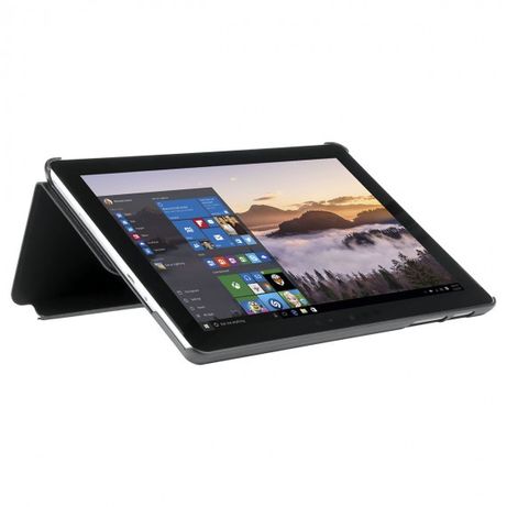 ORIGINE CASE FOR SURFACE GO/GO 2 BK - Imagen 6 de 6 ORIGINE CASE FOR SURFACE GO/GO 2 BK - Imagen 6 de 6
