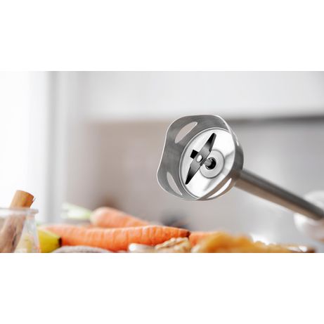 BATIDORA CECOTEC 04293 TITAN BLACK 1200XL PERFEC - Imagen 4 de 9 BATIDORA CECOTEC 04293 TITAN BLACK 1200XL PERFEC - Imagen 4 de 9