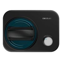 Miniatura 3 de HELADERA CECOTEC 08049 GELACY 800