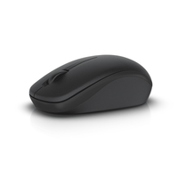 Miniatura 1 de Dell Wireless Mouse WM126