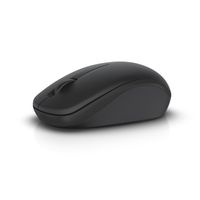 Miniatura 2 de Dell Wireless Mouse WM126