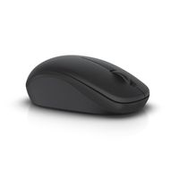 Miniatura 3 de Dell Wireless Mouse WM126
