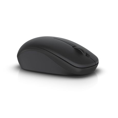 Dell Wireless Mouse WM126 - Imagen 3 de 4 Dell Wireless Mouse WM126 - Imagen 3 de 4