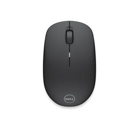 Dell Wireless Mouse WM126 - Imagen 4 de 4 Dell Wireless Mouse WM126 - Imagen 4 de 4