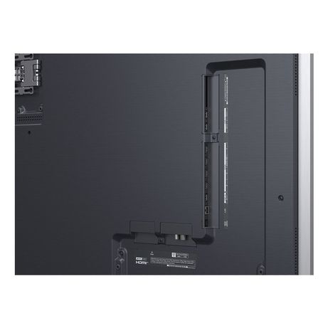 TELEVISOR LED LG OLED65G55LW.AEU SMART TV 65" 4K - Imagen 10 de 11 TELEVISOR LED LG OLED65G55LW.AEU SMART TV 65" 4K - Imagen 10 de 11