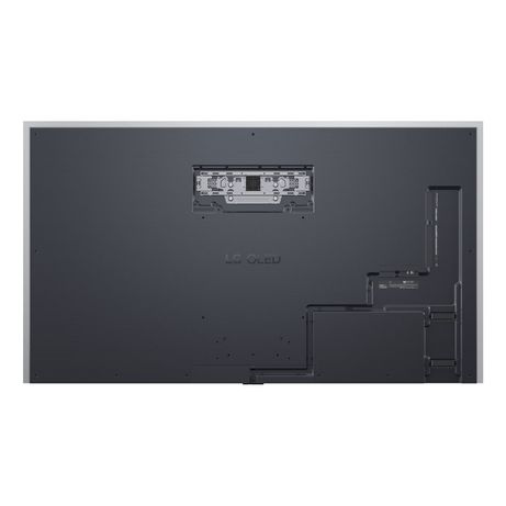 TELEVISOR LED LG OLED65G55LW.AEU SMART TV 65" 4K - Imagen 11 de 11 TELEVISOR LED LG OLED65G55LW.AEU SMART TV 65" 4K - Imagen 11 de 11
