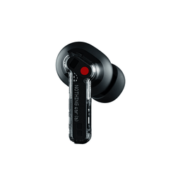 Nothing Sonido A10600063