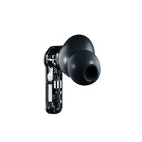 Miniatura 3 de Nothing Sonido A10600063