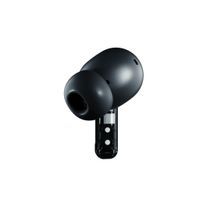 Miniatura 4 de Nothing Sonido A10600063