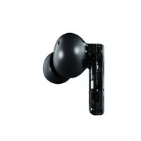 Miniatura 5 de Nothing Sonido A10600063