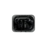 Miniatura 6 de Nothing Sonido A10600063