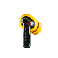 Miniatura 1 de Nothing Sonido A10600065