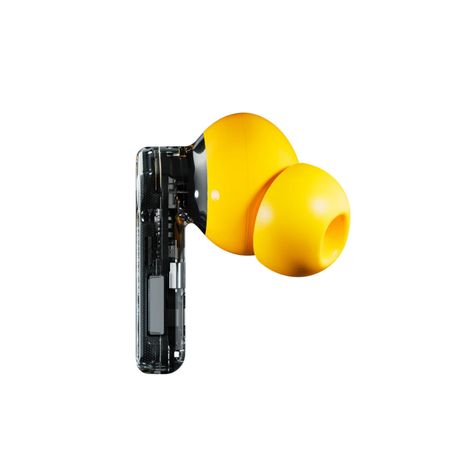 Nothing Sonido A10600065 - Imagen 3 de 6 Nothing Sonido A10600065 - Imagen 3 de 6