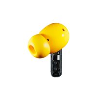 Miniatura 4 de Nothing Sonido A10600065
