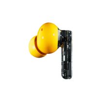 Miniatura 5 de Nothing Sonido A10600065