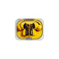 Miniatura 6 de Nothing Sonido A10600065