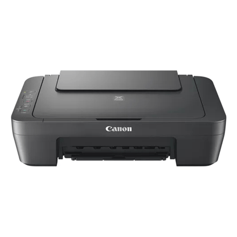 CANON PIXMA MG2556S Multifunción A4 Inkjet Dúplex - Imagen 1 de 3 CANON PIXMA MG2556S Multifunción A4 Inkjet Dúplex - Imagen 1 de 3