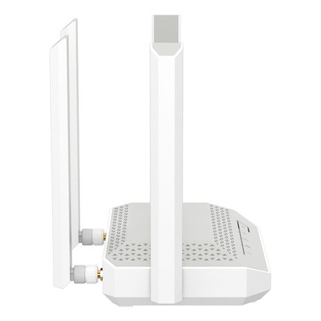 Keenetic Speedster 4G+ Router WiFi5 AC1200 Mesh 6x - Imagen 6 de 6 Keenetic Speedster 4G+ Router WiFi5 AC1200 Mesh 6x - Imagen 6 de 6