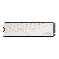 ADATA  SMAR-980B-2TCS  SSD 2000GB M.2  14000MB/s PCI Express 5.0 NVMe