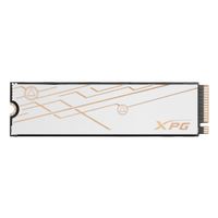 Miniatura 2 de ADATA  SMAR-980B-2TCS  SSD 2000GB M.2  14000MB/s PCI Express 5.0 NVMe