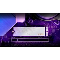 Miniatura 3 de ADATA  SMAR-980B-2TCS  SSD 2000GB M.2  14000MB/s PCI Express 5.0 NVMe