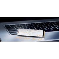 Miniatura 4 de ADATA  SMAR-980B-2TCS  SSD 2000GB M.2  14000MB/s PCI Express 5.0 NVMe