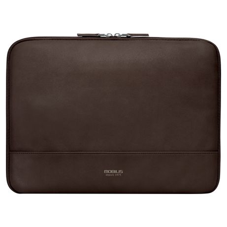 ORIGINE SLEEVE 10-12.5 - BROWN - Imagen 2 de 5 ORIGINE SLEEVE 10-12.5 - BROWN - Imagen 2 de 5