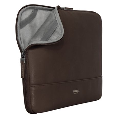 ORIGINE SLEEVE 10-12.5 - BROWN - Imagen 5 de 5 ORIGINE SLEEVE 10-12.5 - BROWN - Imagen 5 de 5