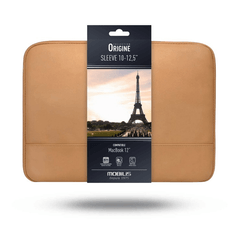 ORIGINE SLEEVE 10-12.5   - TAN