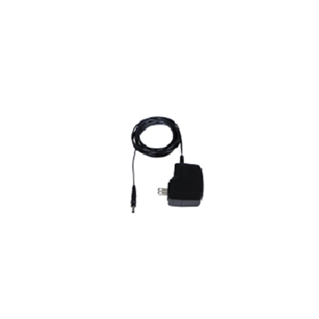 AVER ACCESORIES SERIE CAM (041399ECOAPA) EU PLUG FOR CAM540/CAM340/CAM340+ ADAPTER/CAM520PRO - Imagen 1 de 2 AVER ACCESORIES SERIE CAM (041399ECOAPA) EU PLUG FOR CAM540/CAM340/CAM340+ ADAPTER/CAM520PRO - Imagen 1 de 2