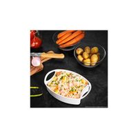 Miniatura 8 de VAPORERA CECOTEC VAPOVITA 3000 INOX