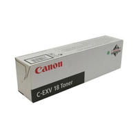 Miniatura 1 de CUP TONER C-EXV 18 8.4K PGS