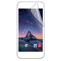 Miniatura 2 de Screen Protector Anti-Shock IK06 - Clear for Galaxy A8
