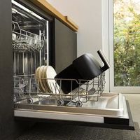 Miniatura 11 de FREIDORA CECOTEC DIETETICA CECOFRY ADVANCE PRECISION