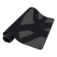 Miniatura 13 de PACK GAMING TECLADO + MOUSE + HEADSET Y ALFOMBRILLA UNYKA NOVA 4in1 ES RGB MEMBRANA 7200 DPI NEGRO