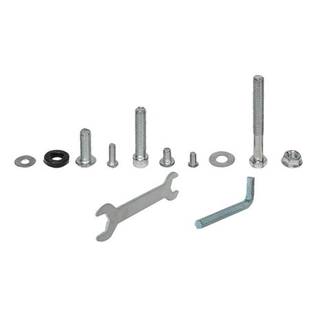 "UNYKAch UK501 SOPORTE DE SUELO UNIVERSAL MONITOR/TV 32""-75"" MÓVIL CON 2 BANDEJAS. REGULABLE" - Imagen 8 de 8 "UNYKAch UK501 SOPORTE DE SUELO UNIVERSAL MONITOR/TV 32""-75"" MÓVIL CON 2 BANDEJAS. REGULABLE" - Imagen 8 de 8