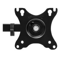 Miniatura 5 de SOPORTE DE MESA UNYKA UK710202 CON SOPORTE PARA PORTÁTIL Y 1 MONITOR  DE 13" A 32"  VESA 100X100