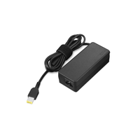 Miniatura 1 de ThinkCentre 65W AC Adapter Slim Tip -EU